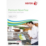 Xerox Kopierfolie Premium NeverTear 95 µm 100 Folien/Pack.