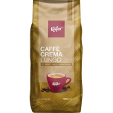 Käfer Kaffee Caffè Crema Lungo
