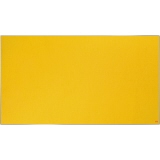 Nobo® Pinnwand Impression Pro Widescreen 122 x 69 cm (B x H)