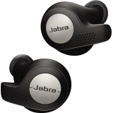 Jabra Kopfhörer Evolve 65t