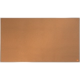 Nobo® Pinnwand Impression Pro Widescreen 89 x 50 cm (B x H)