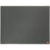 Nobo® Pinnwand Impression Pro 60 x 45 cm (B x H)