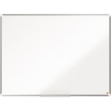 Nobo® Whiteboard Premium Plus Nano Clean��