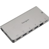 Targus Dockingstation USB-C