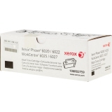 Xerox Toner 106R02759 schwarz
