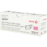 Xerox Toner 106R02757 magenta