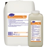 Reinol Handwaschpaste Soft Care K extra LV