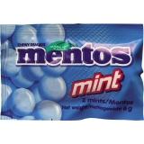 Mentos® Bonbon The Freshmaker