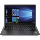 Lenovo Notebook ThinkPad E14 35,6 cm (14") Intel® Core™ i5