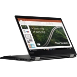 Lenovo Notebook ThinkPad L13 Yoga 33,8 cm (13,3") Intel® Core™ i7