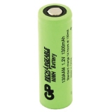 GP Batteries Batterie AA/Mignon 1.300 mAh
