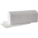 Fripa Papierhandtuch Comfort