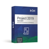 Software Projekt 2019 Standard