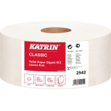 Katrin Toilettenpapier Classic Gigant M2