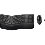 Kensington Tastatur-Maus-Set Pro Fit®