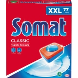 Somat Spülmaschinentabs Classic XXL