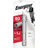 Energizer® Taschenlampe Metal LED