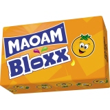 MAOAM Bonbon Bloxx