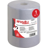 WYPALL* Wischtuch L20 Extra+