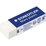 STAEDTLER® Radierer Mars® plastic