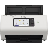 Brother Scanner ADS-4700W