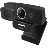 Hama Webcam C-900 Pro