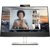 HP Bildschirm E24m G4 60,5 cm (23,8")