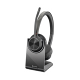 Poly Headset Voyager 4320 UC
