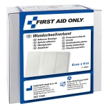 FIRST AID ONLY Wundpflaster