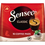 Senseo® Kaffeepads