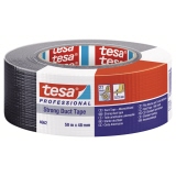 tesa® Gewebeband Professional 4662 Medium