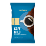 EDUSCHO Kaffee Professional