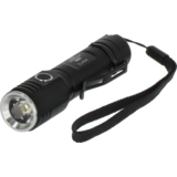 brennenstuhl® Taschenlampe LuxPremium TL 410 A