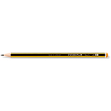 STAEDTLER® Bleistift Noris® 120