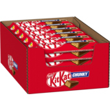 KitKat® Schokoriegel Chunky