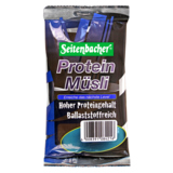 Seitenbacher Müsli Protein