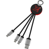 USB-Kabel C16