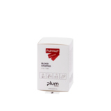 PLUM Verband Pull1Aid Blood Stopper 4in1-Mini