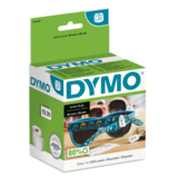 DYMO® Auszeichnungsetikett LabelWriterT