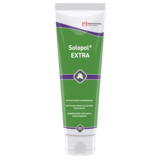 SC Johnson PROFESSIONAL Handwaschpaste Solopol® Extra