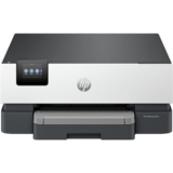 HP Multifunktionsgerät OfficeJet Pro 9110b