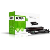 KMP Trommel Kompatibel mit Brother DR-2200