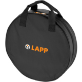 LAPP Aufbewahrungstasche Ladekabel Hybrid-, Elektrofahrzeug bis zu 7 m