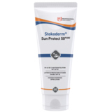 SC Johnson PROFESSIONAL Hautschutzcreme Stokoderm® SUN PROTECT 50 PURE 0,1 l