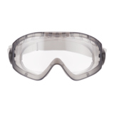 3M Schutzbrille ScotchgardT Anti-fog