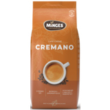 Minges Kaffee Caffè Cremano