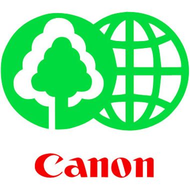 Canon Taschenrechner LS-10TEG Produktbild pi_pikto_3 pi