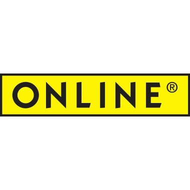 ONLINE®