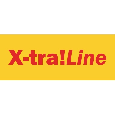 FRANKEN Whiteboard X-tra!Line 150 x 100 cm (B x H) Produktbild pi_pikto_1 pi