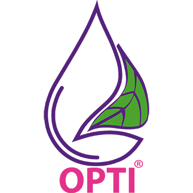 OPTI®